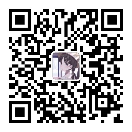 mmqrcode1618317035556.jpg
