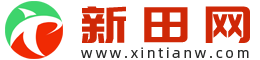 xtlogo.png