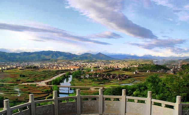 src=http___gss0.baidu.com_-fo3dSag_xI4khGko9WTAnF6hhy_zhidao_pic_item_8718367adab44aed38a17907b41c8701a08bfb62.jpg&refer=http___gss0.baidu.jpg
