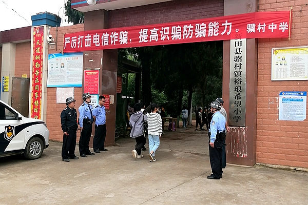 98ff48b0593f4516831ed72020531dc0.jpg 98ff48b0593f4516831ed72020531dc0.jpg