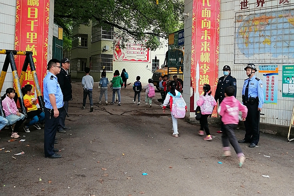cb10642ff421456aaf0ef1f635eb2802.jpg cb10642ff421456aaf0ef1f635eb2802.jpg