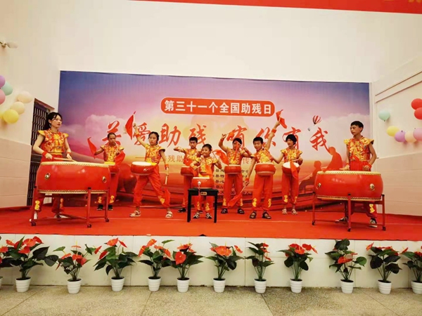 微信图片_20210514110429.jpg