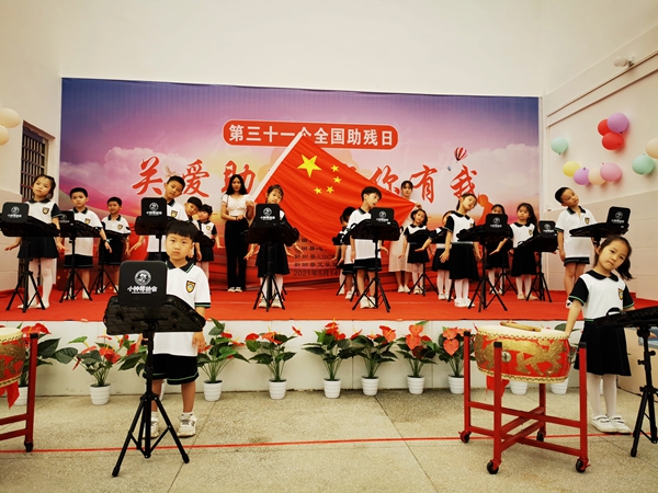 微信图片_20210514110506.jpg