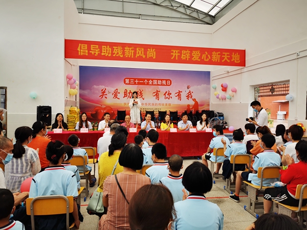 微信图片_20210514110500.jpg