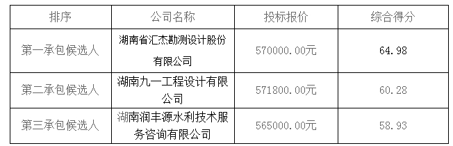 1.jpg 1.jpg