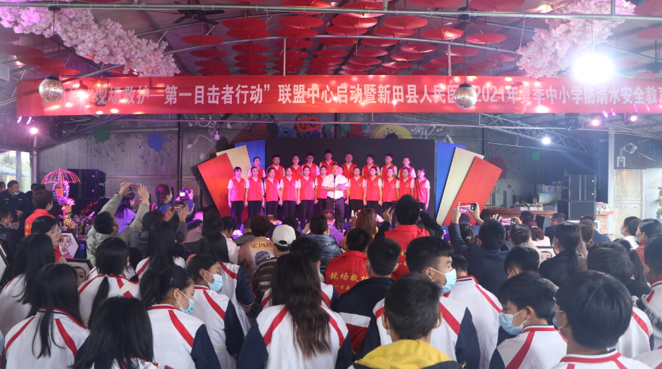 微信图片_20210520164734.png