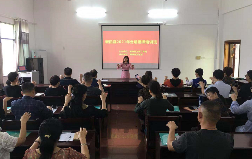 微信图片_20210526151917.png