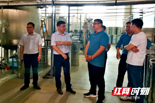 车丽华同志到江永督导调研当前重点工作0.png