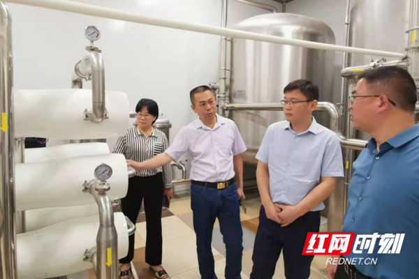 车丽华同志到江永督导调研当前重点工作116.png