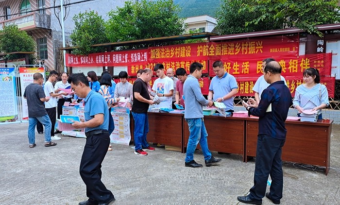 微信图片_20210528091541.jpg