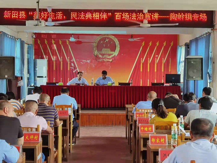 微信图片_20210528091600.jpg