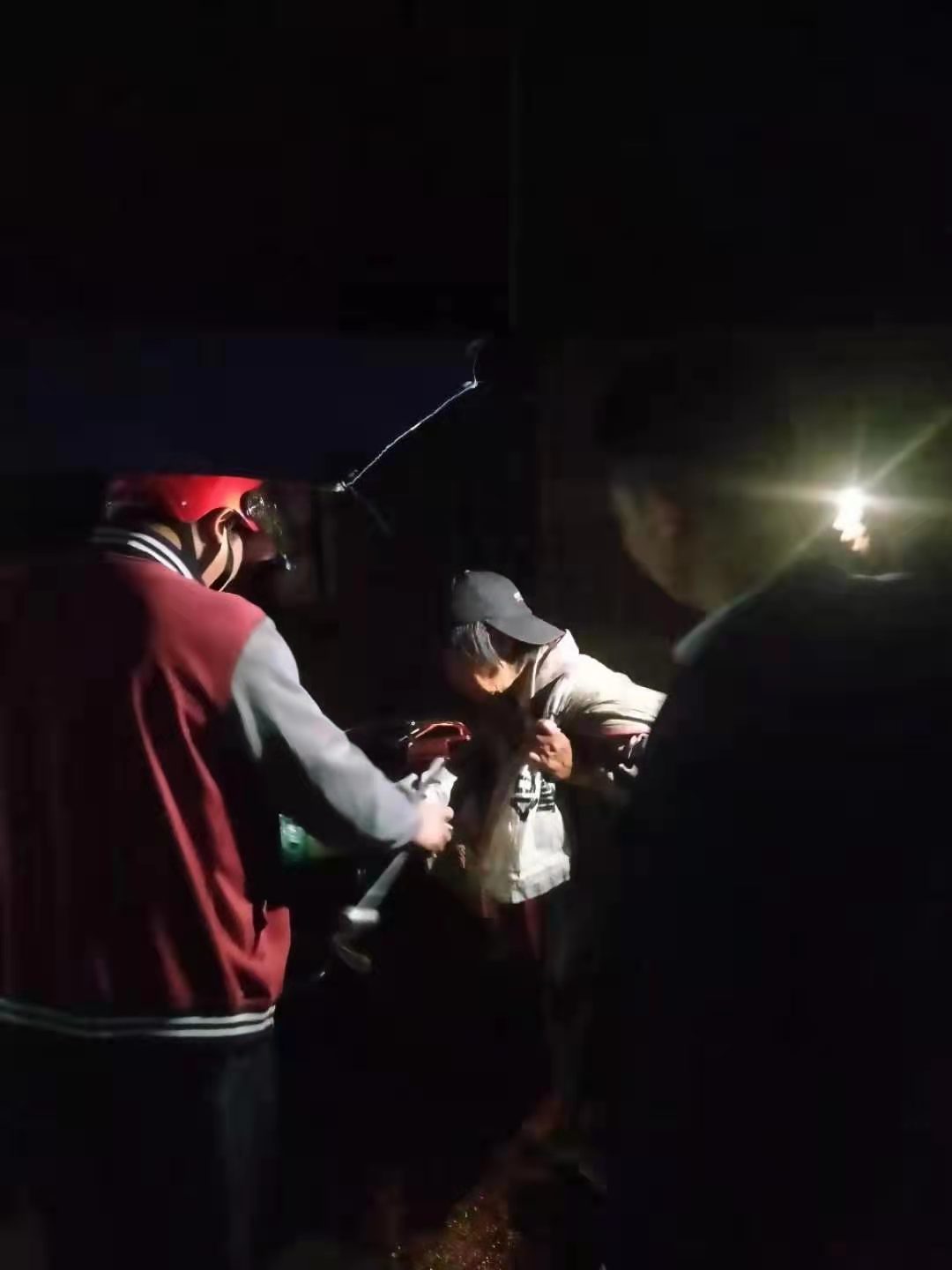 微信图片_20210528181836.jpg