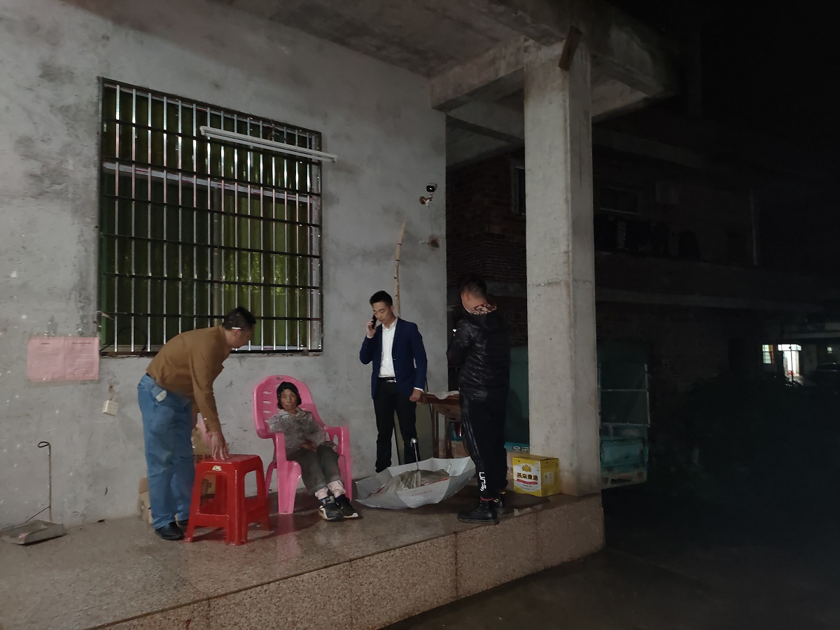 微信图片_20210528181907.jpg
