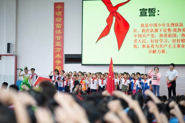 图片1_副本.jpg 图片1_副本.jpg