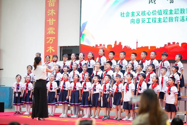 图片4.jpg 图片4.jpg