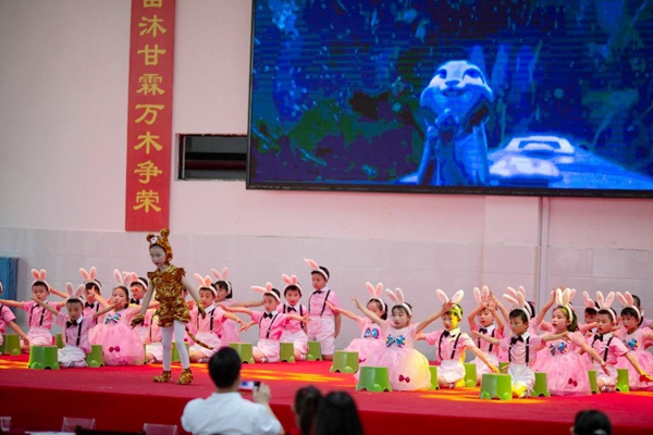 图片2.jpg 图片2.jpg