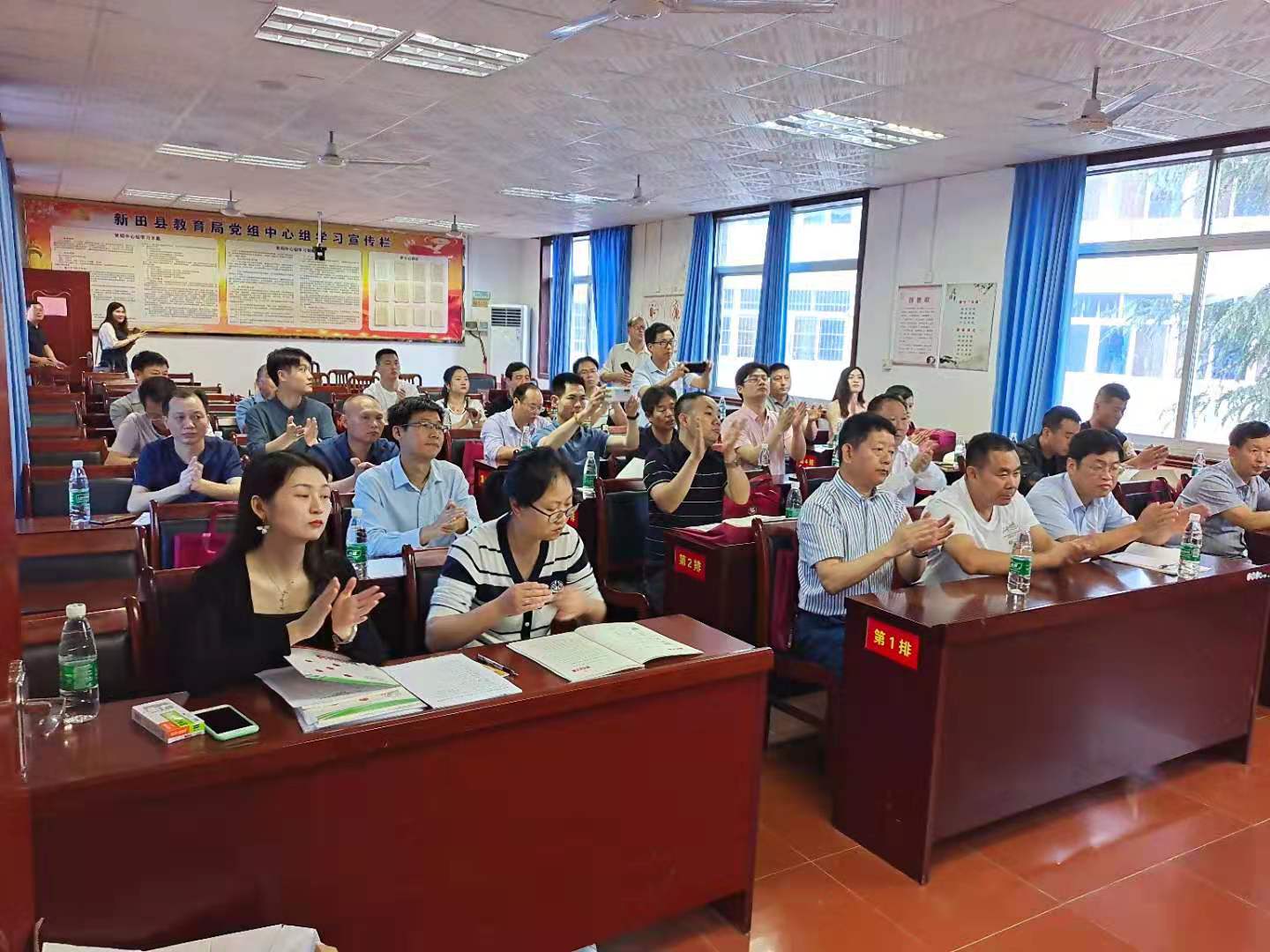 2 (1).jpg 2 (1).jpg