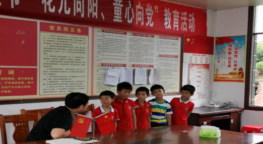 图片2.png 图片2.png