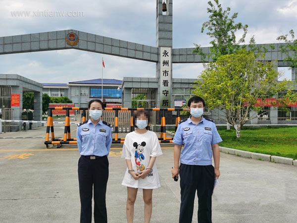 1622448845873-jyikmaogabh.jpg 1622448845873-jyikmaogabh.jpg