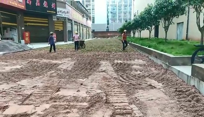 08ff75d21b4f222caee3943531e44867.mp4_20210603_144119.384.jpg