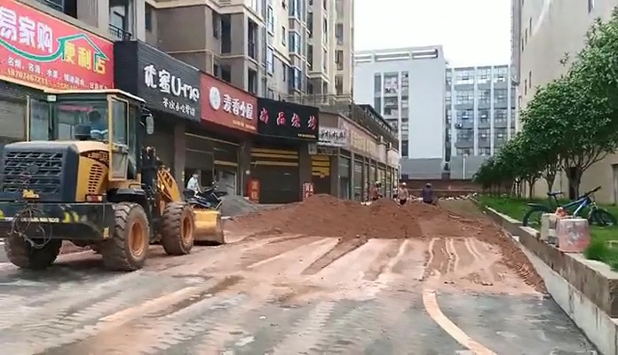 89f8813d4b4f4cf9c2cee525ccc01bce.mp4_20210603_144044.215.jpg