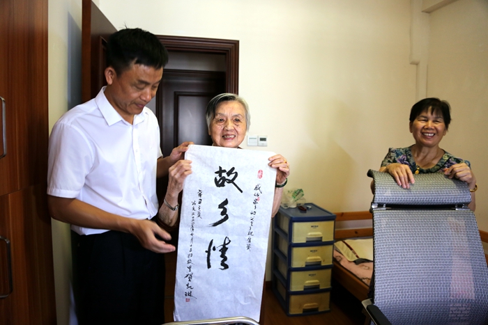 6I7A5903_副本.jpg