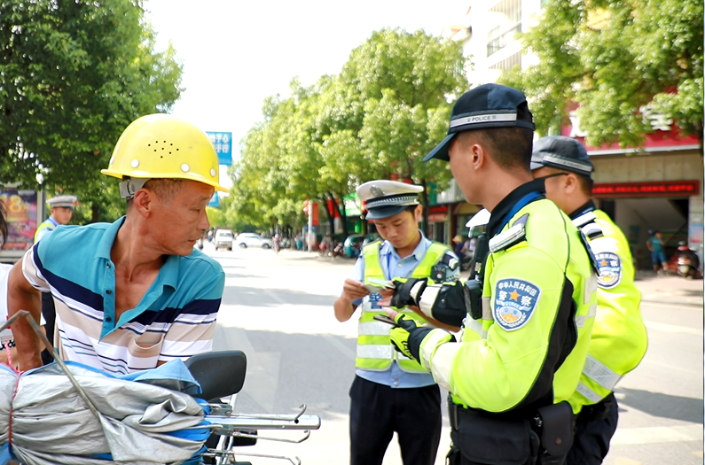 微信图片_20210726093013.png 微信图片_20210726093013.png