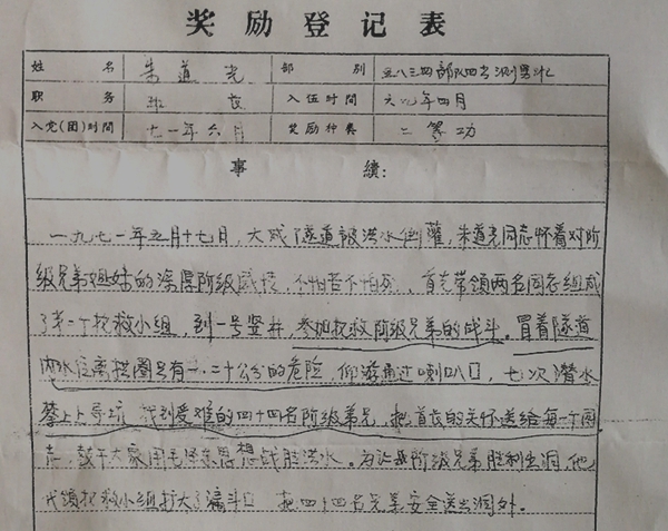 奖励表.jpg 奖励表.jpg