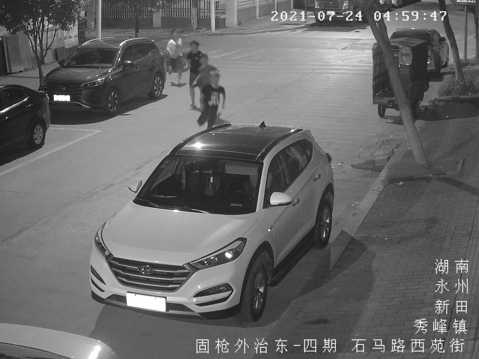 微信图片_20210804174903.jpg