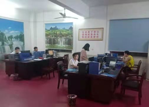 微信图片_20210813180423.jpg