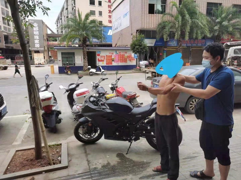 盗窃嫌疑人指认图_副本.jpg 盗窃嫌疑人指认图_副本.jpg