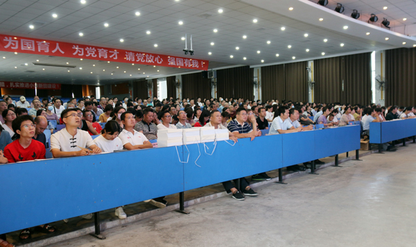 02.jpg