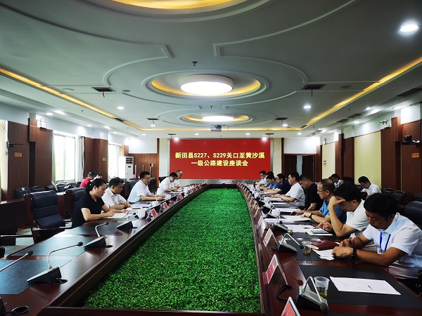微信图片_20210903191541.jpg 微信图片_20210903191541.jpg