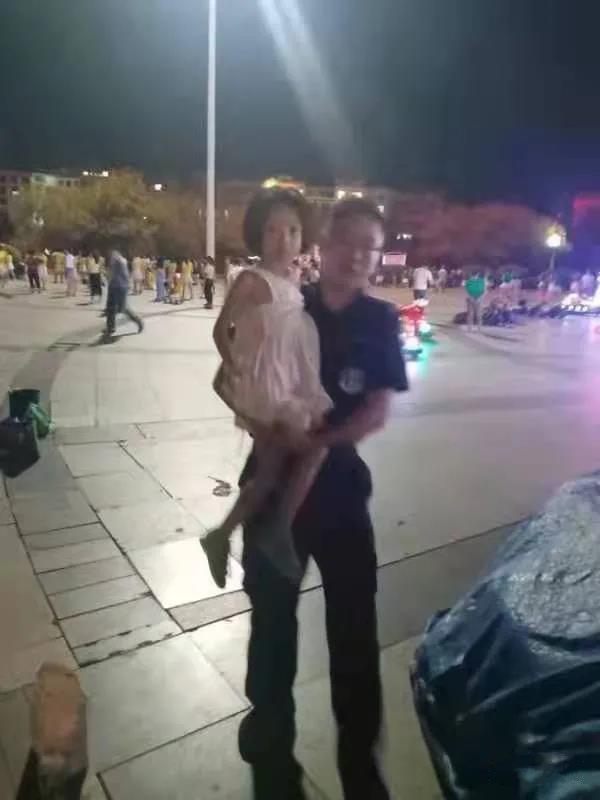 微信图片_20210916090525.jpg 微信图片_20210916090525.jpg