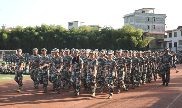 微信图片_20210922101757.png