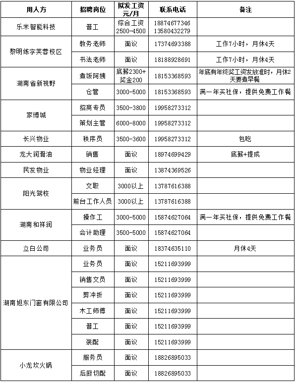 mmexport8290acf5c5849dac3af7198de0129792_16336848.png
