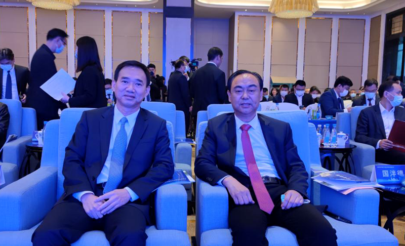 图片2.png 图片2.png