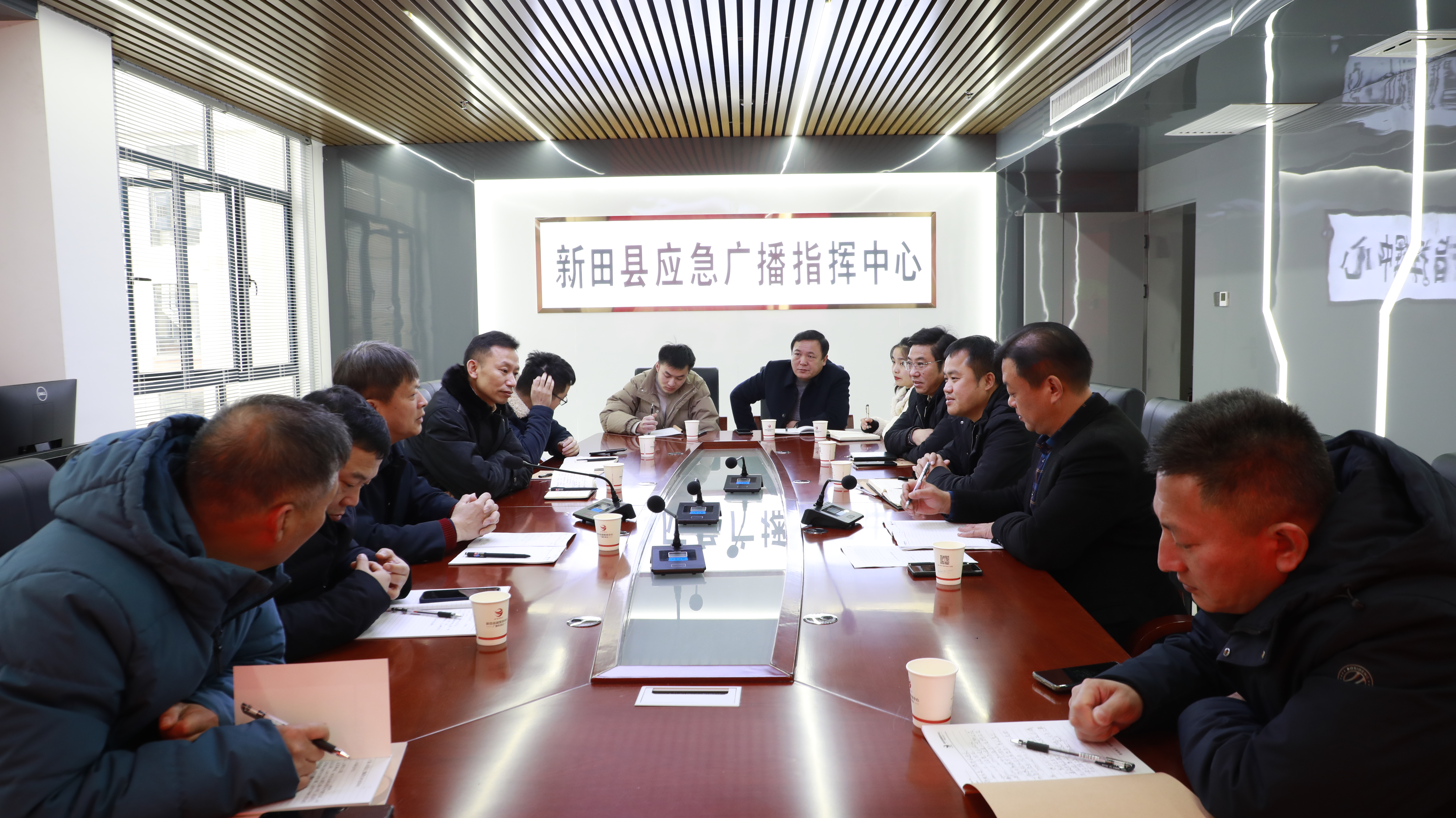微信图片_20211230191359.jpg 微信图片_20211230191359.jpg