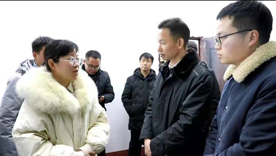 微信图片_20211230191336.jpg 微信图片_20211230191336.jpg