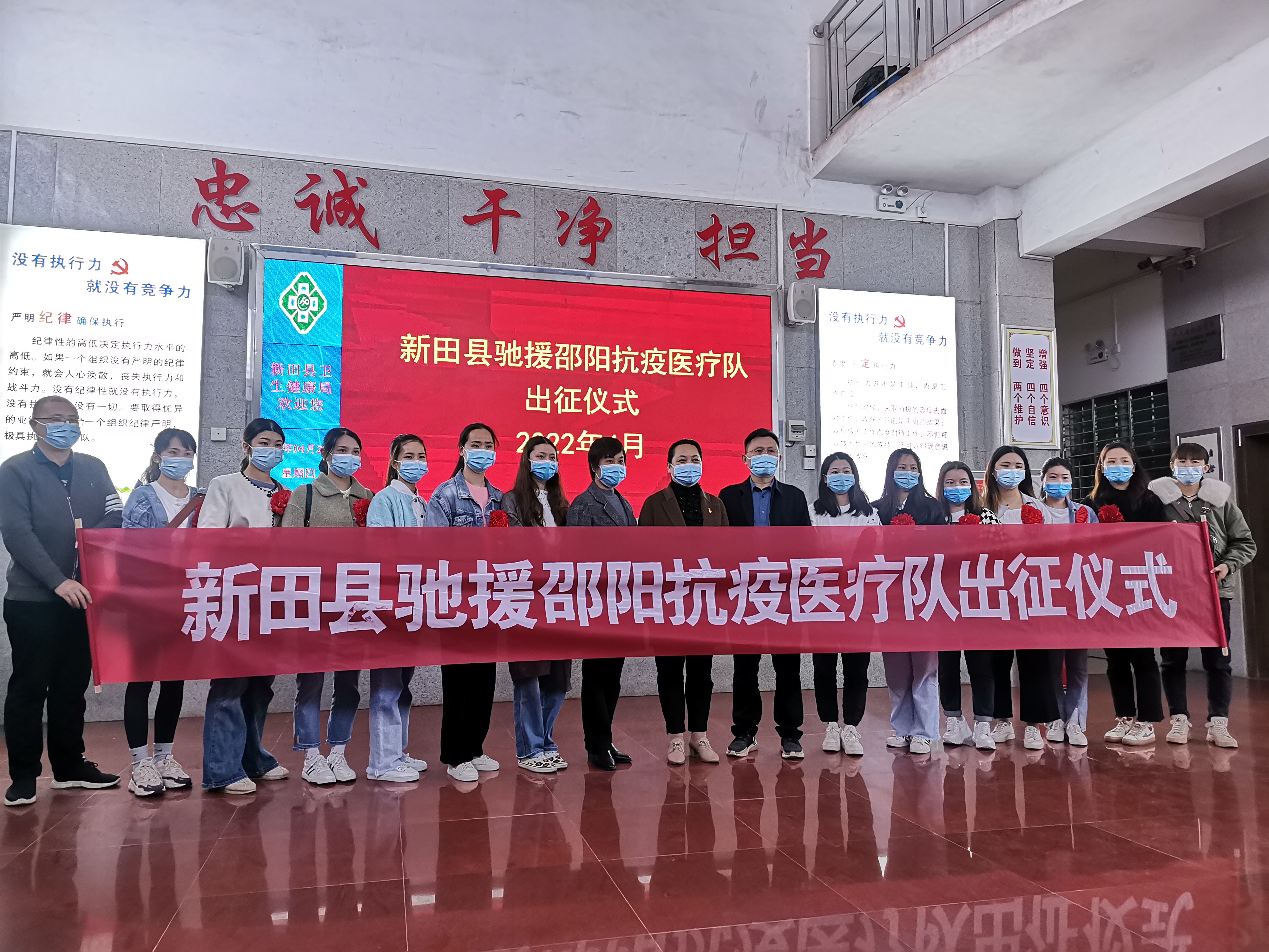 微信图片_20220421093411.jpg 微信图片_20220421093411.jpg