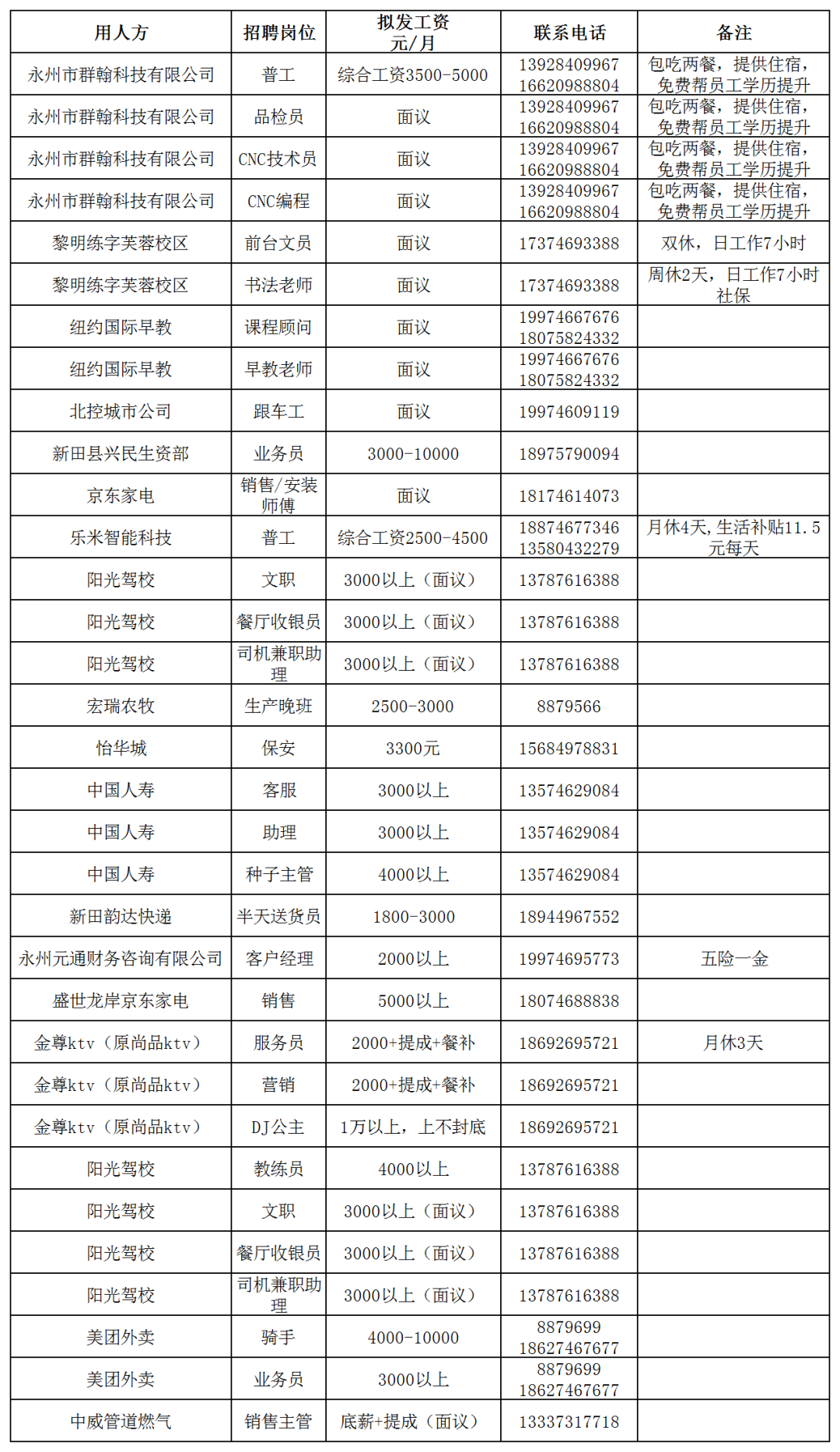 微信圖片_20220506174329.png