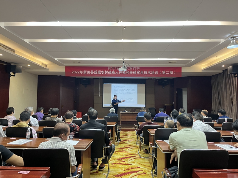 微信图片_20220510165020.jpg 微信图片_20220510165020.jpg