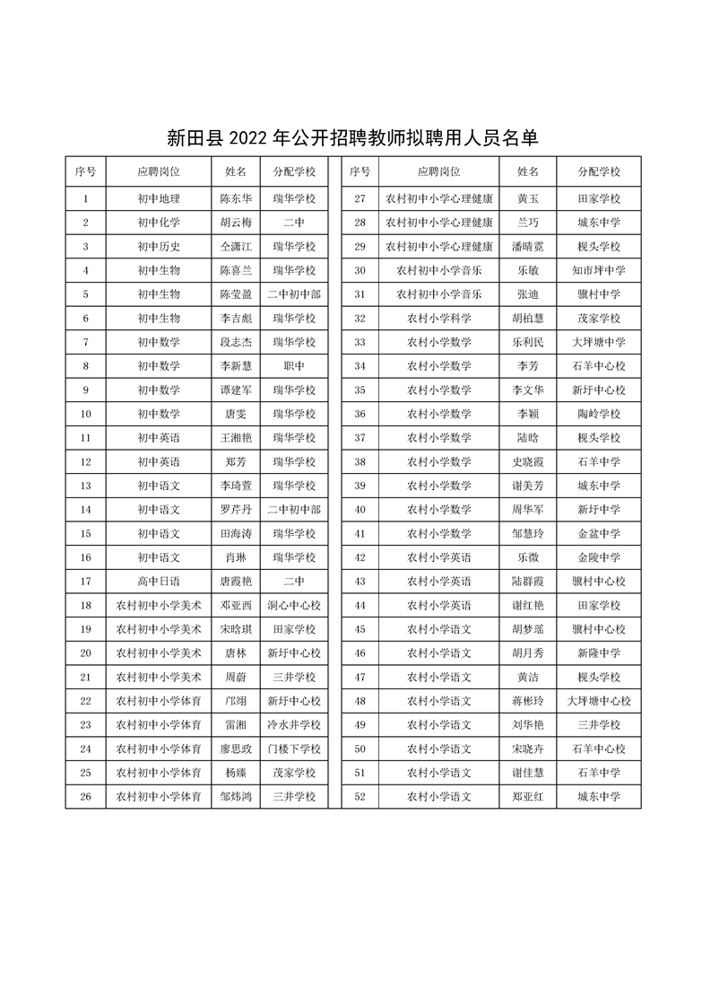 8ecd1df0492e47bea211254c6878bc6a.png