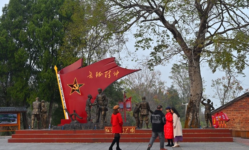 微信图片_20221229090645.jpg