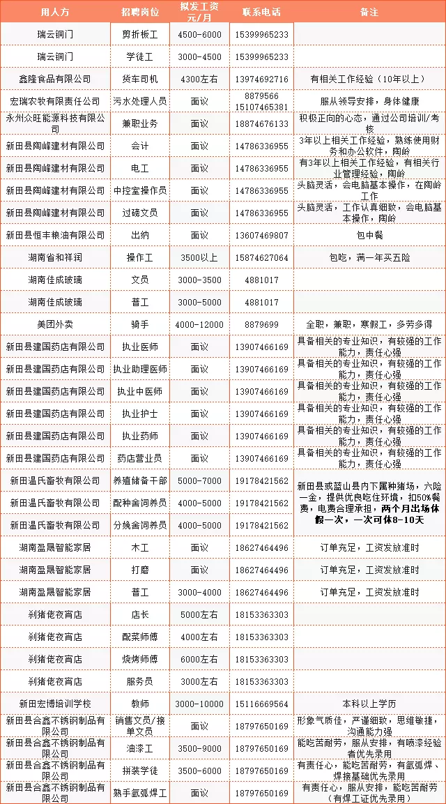 mmexport1680686493240.png