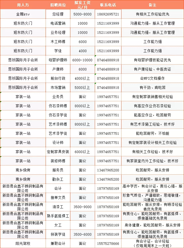 mmexport1680960195164.png