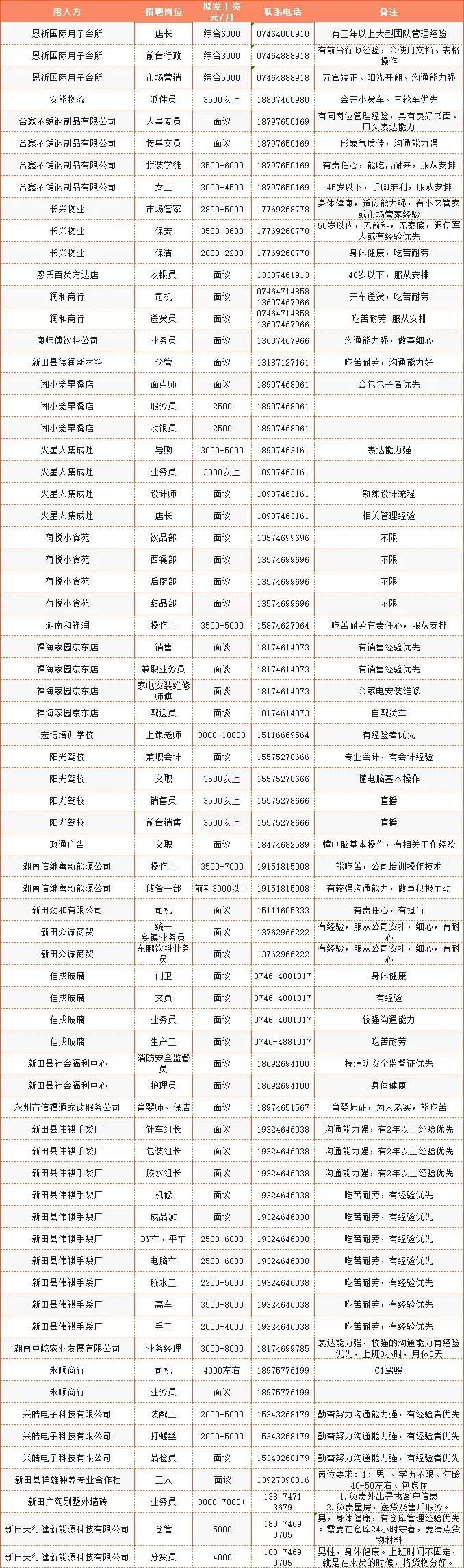 mmexport1684149954315.png