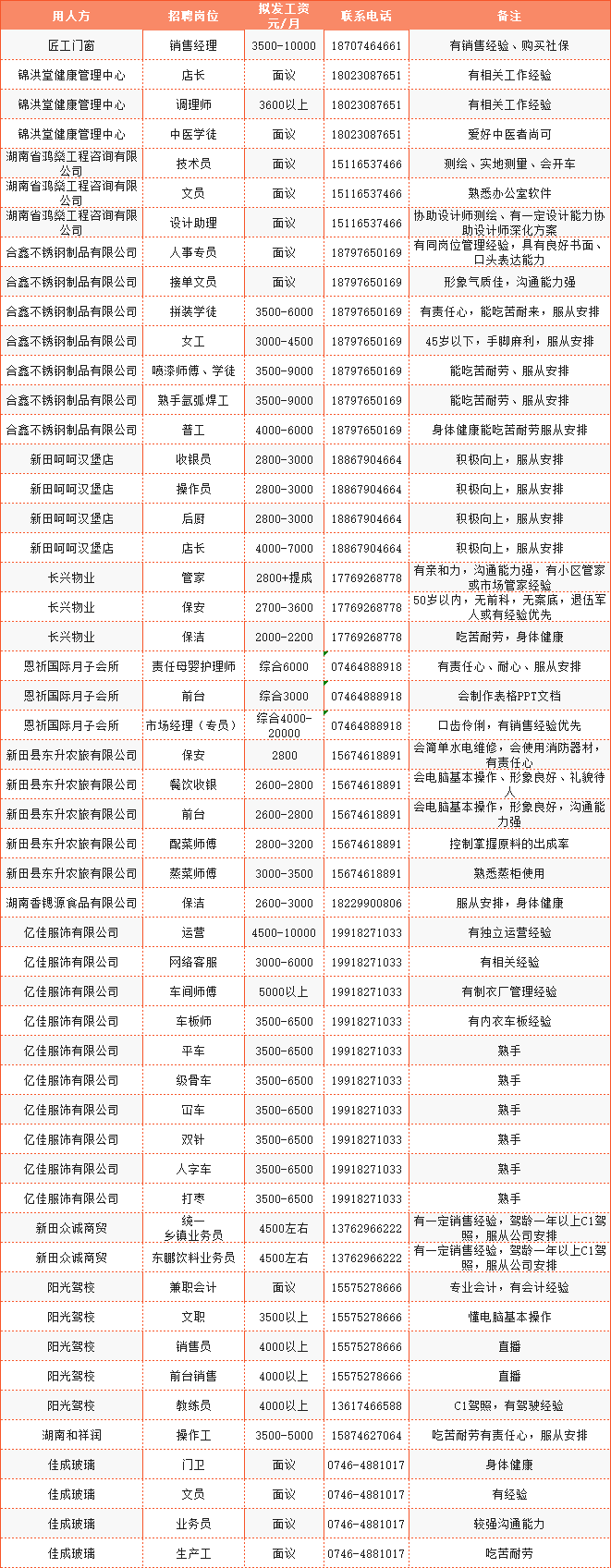 mmexportab5d1cf31a6ac924fd6fca9de13c34c9_16850953.png