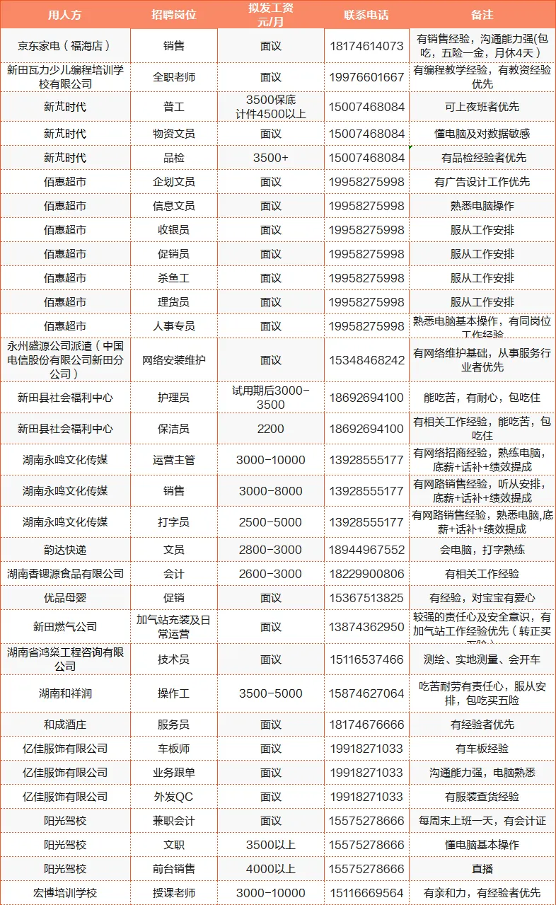QQ圖片20230821112503.png