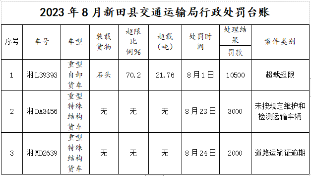 微信截图_20230921154110.png 微信截图_20230921154110.png